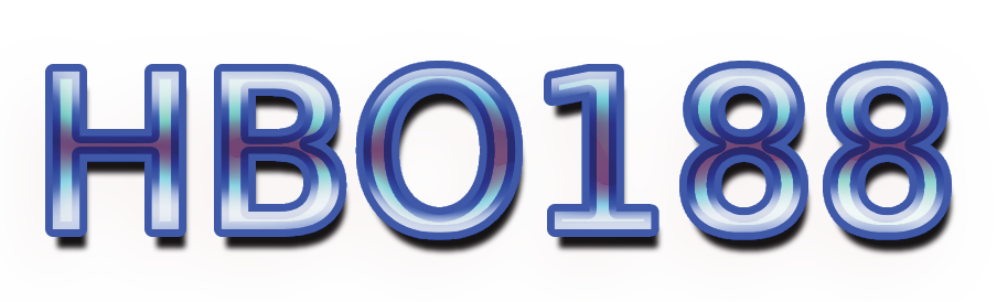 HBO188